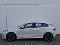 BMW 120 i M Sport HUD DAProf ad.M-FW LenkHz Prof.Pak. Park Weiß - thumbnail 3