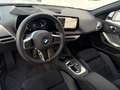 BMW 120 i M Sport HUD DAProf ad.M-FW LenkHz Prof.Pak. Park Weiß - thumbnail 7