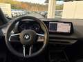 BMW 120 i M Sport HUD DAProf ad.M-FW LenkHz Prof.Pak. Park Weiß - thumbnail 9