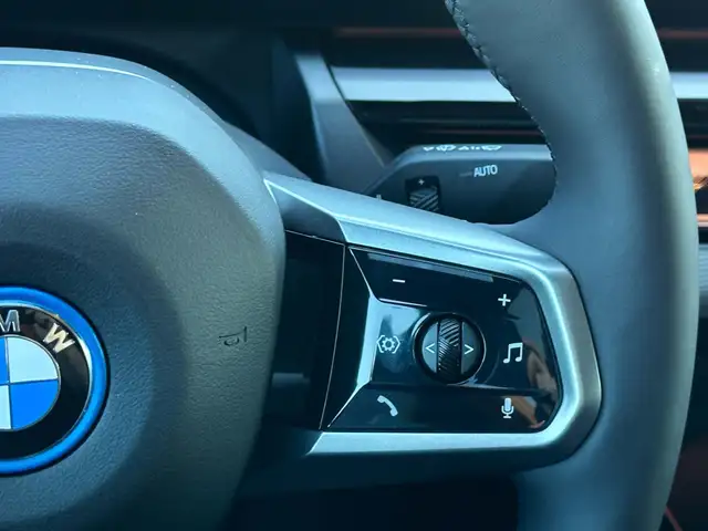 BMW i5 xDrive40 M-Sportpaket Pro Ansicht 27