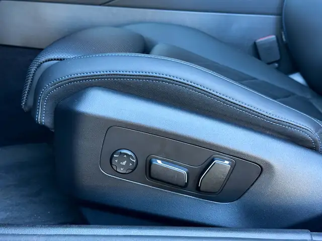 BMW i5 xDrive40 M-Sportpaket Pro Ansicht 15