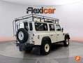 Land Rover Defender 110 SW E Blanco - thumbnail 7