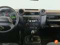 Land Rover Defender 110 SW E Blanco - thumbnail 11