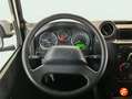 Land Rover Defender 110 SW E Blanco - thumbnail 12