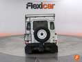 Land Rover Defender 110 SW E Blanco - thumbnail 8