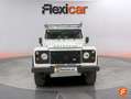 Land Rover Defender 110 SW E Blanco - thumbnail 2
