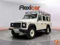 Land Rover Defender 110 SW E Blanco - thumbnail 3