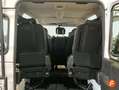Land Rover Defender 110 SW E Blanco - thumbnail 9