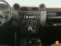 Land Rover Defender 110 SW E Blanco - thumbnail 14
