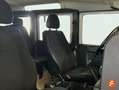 Land Rover Defender 110 SW E Blanco - thumbnail 16