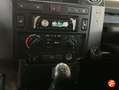 Land Rover Defender 110 SW E Blanco - thumbnail 15