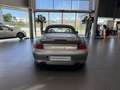 Porsche 996 Turbo S Coupé Gris - thumbnail 6