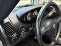 Porsche 996 Turbo S Coupé Gris - thumbnail 23