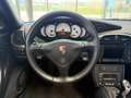 Porsche 996 Turbo S Coupé Gris - thumbnail 37