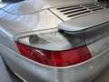 Porsche 996 Turbo S Coupé Gris - thumbnail 12