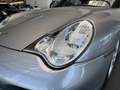 Porsche 996 Turbo S Coupé Gris - thumbnail 17