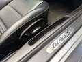 Porsche 996 Turbo S Coupé Gris - thumbnail 34