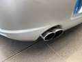 Porsche 996 Turbo S Coupé Gris - thumbnail 11