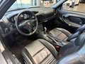 Porsche 996 Turbo S Coupé Gris - thumbnail 20