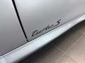 Porsche 996 Turbo S Coupé Gris - thumbnail 16