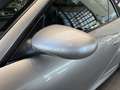 Porsche 996 Turbo S Coupé Gris - thumbnail 15