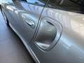 Porsche 996 Turbo S Coupé Gris - thumbnail 14