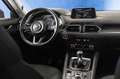 Mazda CX-5 2ª serie 2.2L Skyactiv-D 150 CV 2WD Exceed Blanc - thumbnail 10