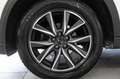 Mazda CX-5 2ª serie 2.2L Skyactiv-D 150 CV 2WD Exceed Blanc - thumbnail 18