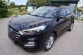Hyundai TUCSON Tucson 2.0 CRDi DPF Platin 4WD Schwarz - thumbnail 1