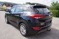 Hyundai TUCSON Tucson 2.0 CRDi DPF Platin 4WD Schwarz - thumbnail 16