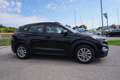 Hyundai TUCSON Tucson 2.0 CRDi DPF Platin 4WD Schwarz - thumbnail 10
