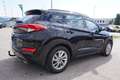 Hyundai TUCSON Tucson 2.0 CRDi DPF Platin 4WD Schwarz - thumbnail 13
