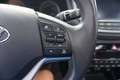 Hyundai TUCSON Tucson 2.0 CRDi DPF Platin 4WD Schwarz - thumbnail 36