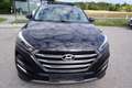 Hyundai TUCSON Tucson 2.0 CRDi DPF Platin 4WD Schwarz - thumbnail 5