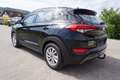 Hyundai TUCSON Tucson 2.0 CRDi DPF Platin 4WD Schwarz - thumbnail 17