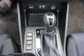 Hyundai TUCSON Tucson 2.0 CRDi DPF Platin 4WD Schwarz - thumbnail 35