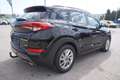 Hyundai TUCSON Tucson 2.0 CRDi DPF Platin 4WD Schwarz - thumbnail 12