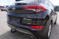 Hyundai TUCSON Tucson 2.0 CRDi DPF Platin 4WD Schwarz - thumbnail 14