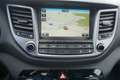 Hyundai TUCSON Tucson 2.0 CRDi DPF Platin 4WD Schwarz - thumbnail 24
