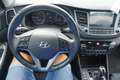 Hyundai TUCSON Tucson 2.0 CRDi DPF Platin 4WD Schwarz - thumbnail 23