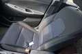 Hyundai TUCSON Tucson 2.0 CRDi DPF Platin 4WD Schwarz - thumbnail 26
