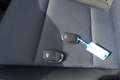 Hyundai TUCSON Tucson 2.0 CRDi DPF Platin 4WD Schwarz - thumbnail 34