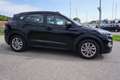 Hyundai TUCSON Tucson 2.0 CRDi DPF Platin 4WD Schwarz - thumbnail 9