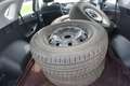 Hyundai TUCSON Tucson 2.0 CRDi DPF Platin 4WD Schwarz - thumbnail 25