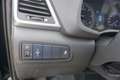 Hyundai TUCSON Tucson 2.0 CRDi DPF Platin 4WD Schwarz - thumbnail 31