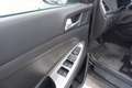 Hyundai TUCSON Tucson 2.0 CRDi DPF Platin 4WD Schwarz - thumbnail 30