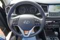 Hyundai TUCSON Tucson 2.0 CRDi DPF Platin 4WD Schwarz - thumbnail 32