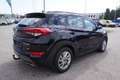 Hyundai TUCSON Tucson 2.0 CRDi DPF Platin 4WD Schwarz - thumbnail 11