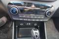 Hyundai TUCSON Tucson 2.0 CRDi DPF Platin 4WD Schwarz - thumbnail 33