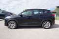 Hyundai TUCSON Tucson 2.0 CRDi DPF Platin 4WD Schwarz - thumbnail 20